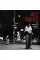 Jazz Images by Francis Wolff : Introduction by Ashley Kahn