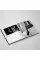 Jazz Images by Francis Wolff : Introduction by Ashley Kahn