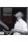 Jazz Images by Francis Wolff : Introduction by Ashley Kahn