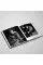 Jazz Images by Francis Wolff : Introduction by Ashley Kahn