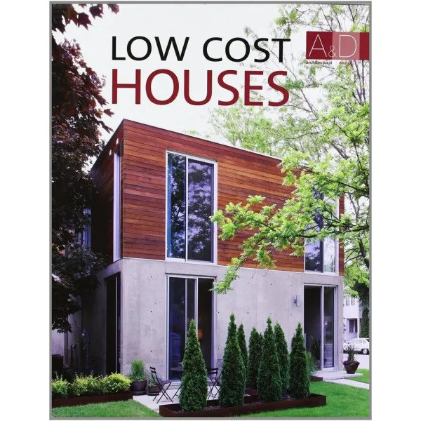 Low Cost Houses 