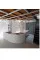 Micro Apartments for Living 