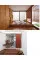 Micro Apartments for Living 