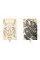 Йорі Моріарті. Japanese Tattoos