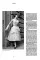 Fashion Draping Techniques Vol.1. A Step-by-Step Basic Course. Dresses, Collars, Drapes, Knots, Basic and Raglan Sleeves