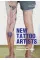 New Tattoo Artists. Illustrators and Designers Meet Tattoo