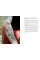 New Tattoo Artists. Illustrators and Designers Meet Tattoo