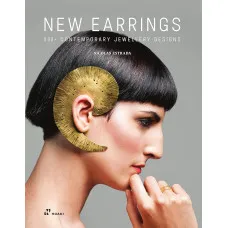 New Earrings