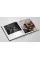 Jazz Images By Jean-Pierre Leloir