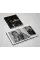 Jazz Images By Jean-Pierre Leloir