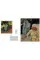 Gauguin. The Master, the Monster, the Myth