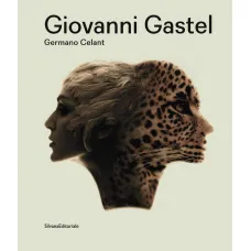 Giovanni Gastel