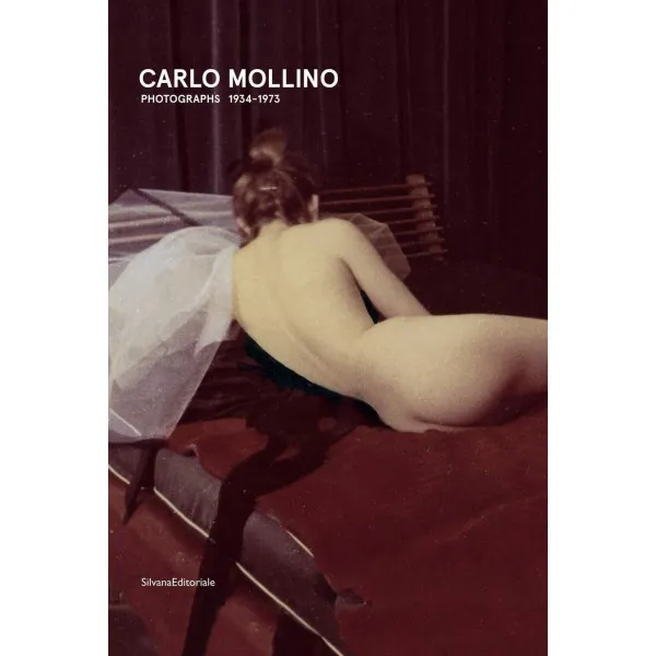 Carlo Mollino