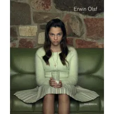 Erwin Olaf