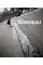 Robert Doisneau