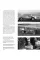 Ferrari: Meet the Legend