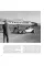 Ferrari: Meet the Legend
