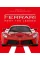 Ferrari: Meet the Legend