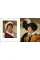 Caravaggio A Genius Between Shadows and Lights