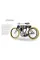 Harley-Davidson: Engines and Evolution