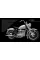 Harley-Davidson: Engines and Evolution