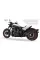 Harley-Davidson: Engines and Evolution