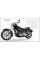 Harley-Davidson: Engines and Evolution