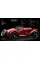 Italian Cars