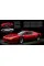 Italian Cars