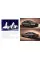 Italian Cars