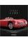 Italian Cars