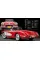 Classic Cars
