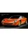 Classic Cars