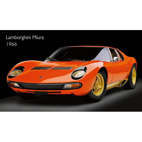 Classic Cars