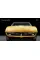 Classic Cars