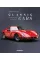 Classic Cars