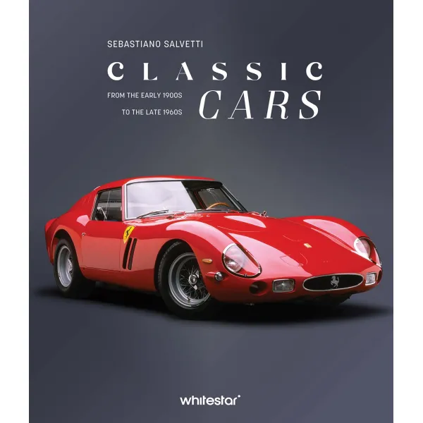 Classic Cars