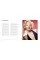 Marilyn Monroe: Diva. Woman. Goddess