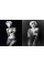 Marilyn Monroe: Diva. Woman. Goddess