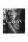 Marilyn Monroe: Diva. Woman. Goddess