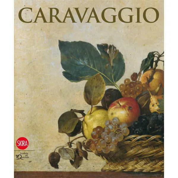 Caravaggio