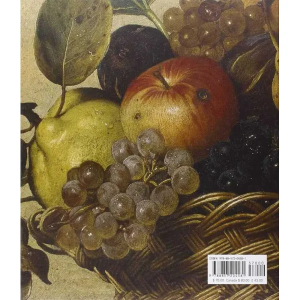 Caravaggio
