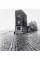 Photography: A History 1839 - Now : History of Photography Vol. I-IV