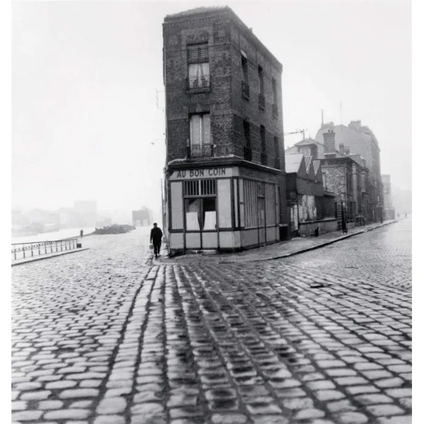 Photography: A History 1839 - Now : History of Photography Vol. I-IV