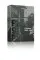 Photography: A History 1839 - Now : History of Photography Vol. I-IV