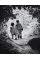 Photography: A History 1839 - Now : History of Photography Vol. I-IV