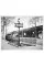 Photography: A History 1839 - Now : History of Photography Vol. I-IV