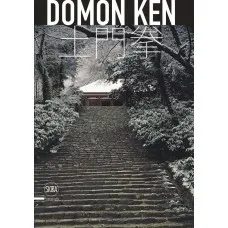 Domon Ken : The Master of Japanese Realism