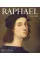 Raphael : 1520-1483