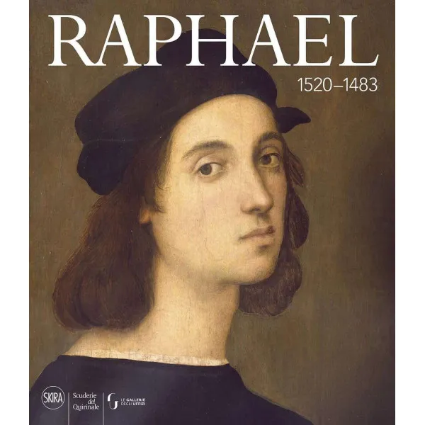 Raphael : 1520-1483